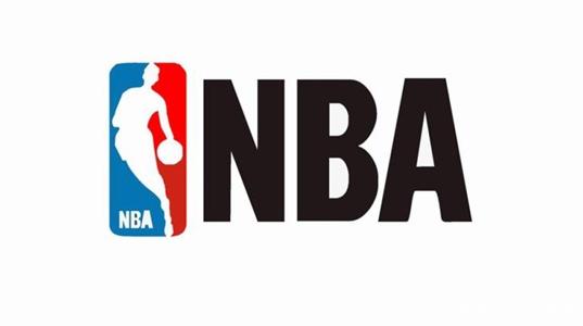 世欧预半场：萨内双响，格纳布里破门，德国4-0斯洛伐克（半场战报：萨内梅开二度，格纳布里建功，德国4-0领先斯洛伐克）