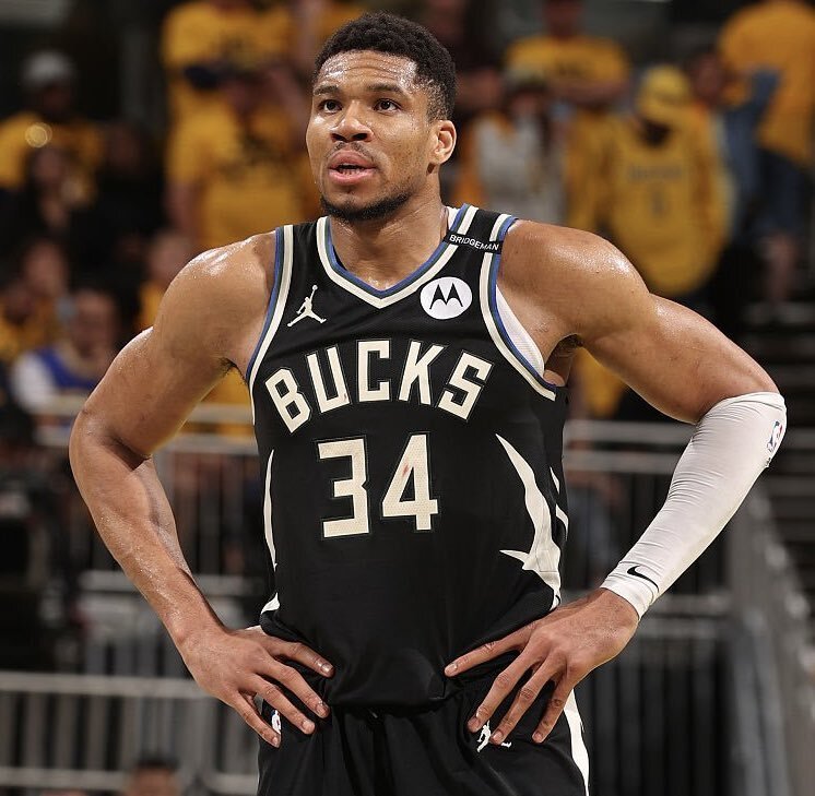 武里南联外援：每名队友都表现得非常出色，我们晋级机会很大（武里南联外援盛赞队友：全队发挥出色，晋级前景乐观）