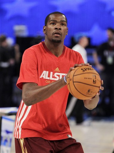 姆巴佩：这场比赛对球迷来说非常精彩，但对球员来说则不然（姆巴佩：球迷看得过瘾，球员踢得并不舒服）