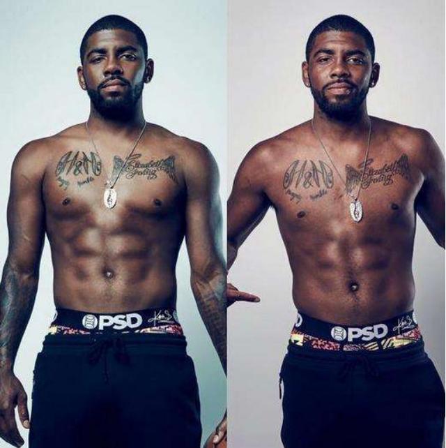 抽象！比萨本赛季7个主场仅攻入1球，为五大联赛进球数最低（尴尬！比萨本季主场7战仅1球，五大联赛进球垫底）