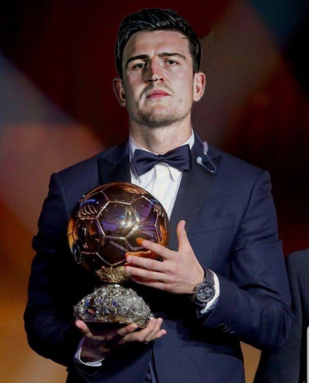 官方：勒诺尔芒左膝初步检查结果不乐观，将进行下一步评估（官方通报：勒诺尔芒左膝初检情况不佳，将进一步评估）