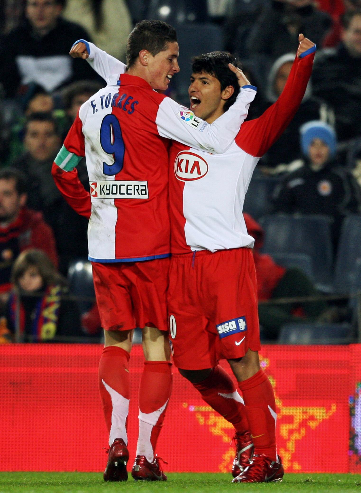 补充背