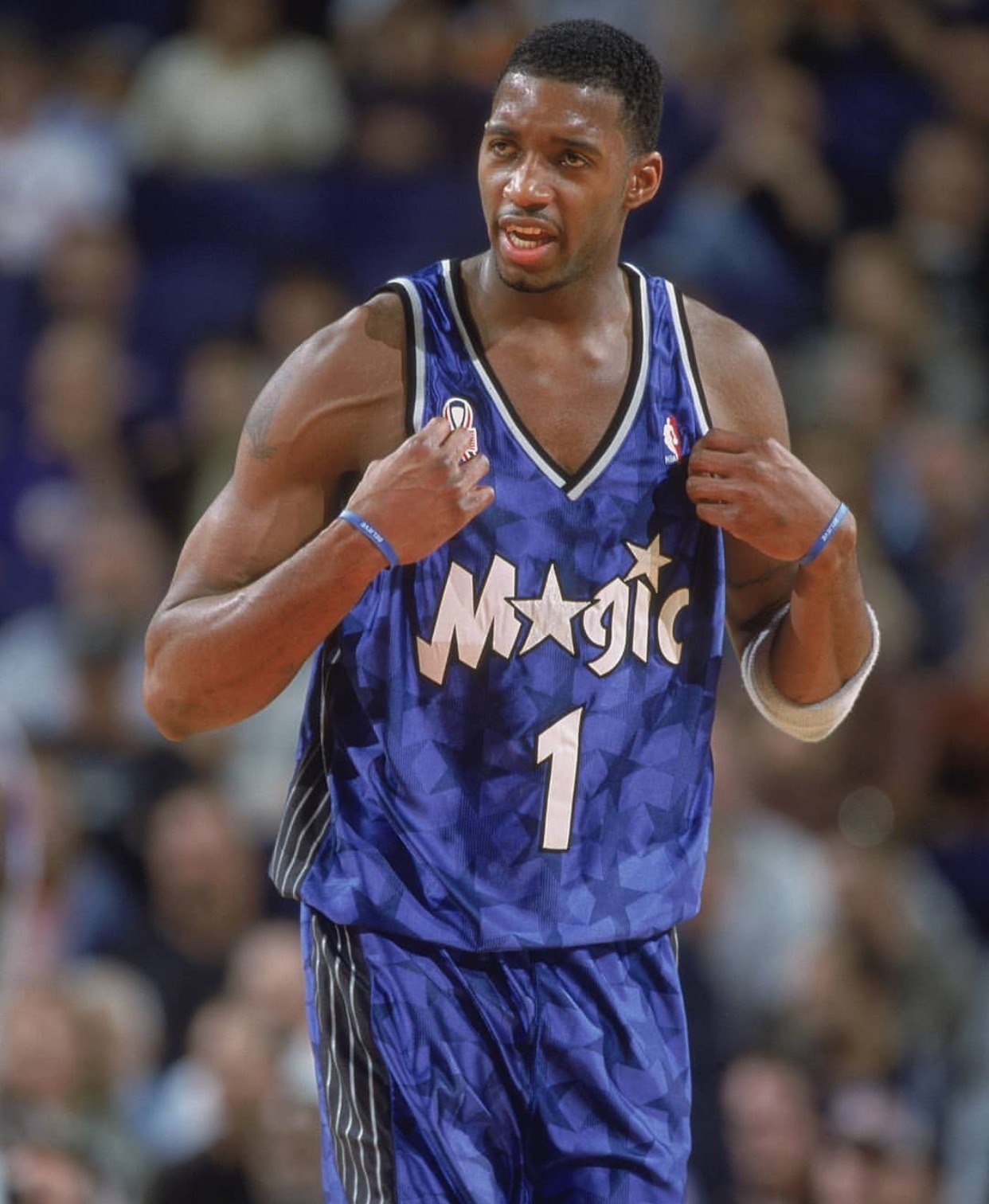 非洲杯赛况综述阿尔及利亚大胜、布基纳法索惊险逆转、科特迪瓦险胜莫桑比克等（非洲杯战报：阿尔及利亚大捷，布基纳法索惊险翻盘，科特迪瓦小胜莫桑比克等）