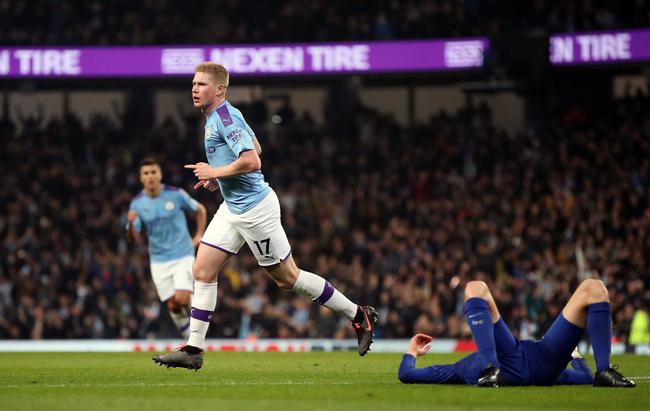 2025中超解围榜：杜加利奇以246次居首；本土球员廖均健最多（2025中超解围榜出炉：杜加利奇246次居首，廖均健本土第一）