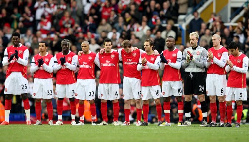 世体：特狮已进入康复的最后阶段，预计下周能回归球队大名单（世体：特尔施特根康复进入收尾阶段，有望下周回归球队大名单）