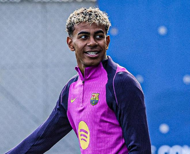 开拓者自己的兰特！格兰特末节狂砍19分 全场22中12贡献35分（格兰特化身开拓者版杜兰特：末节爆砍19分，22投12中砍下35分）