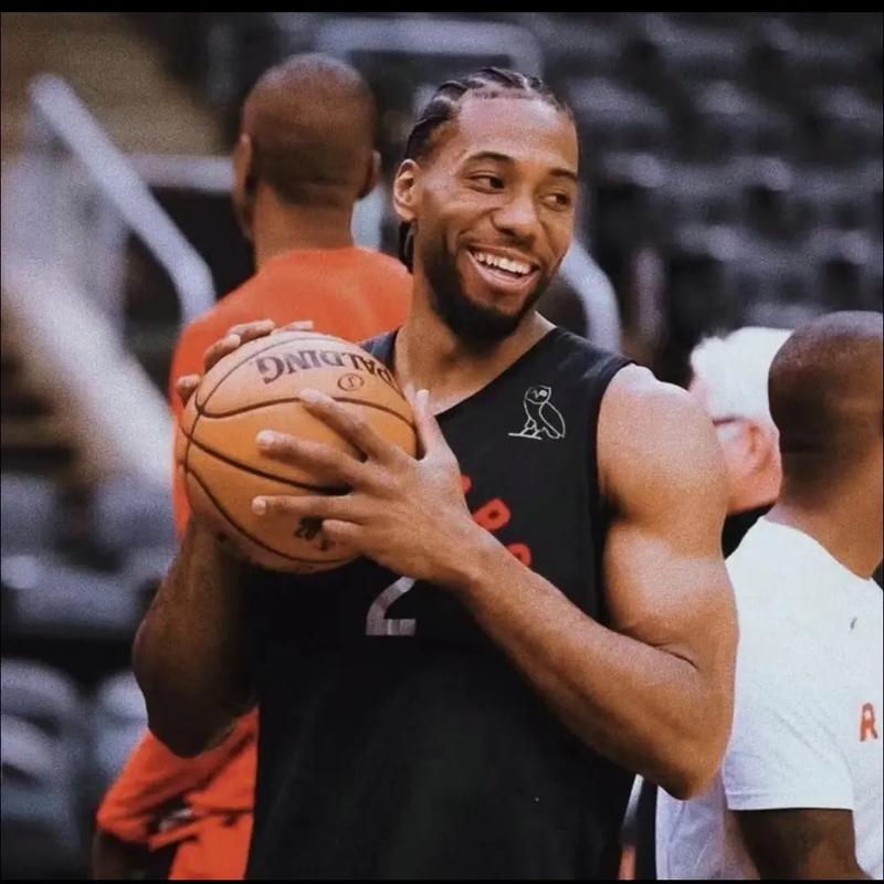 体图：皇马受够了维尼修斯的出格行为，准备明夏将其出售（体图：皇马已对维尼修斯的出格行为失去耐心，计划明夏将其出售）