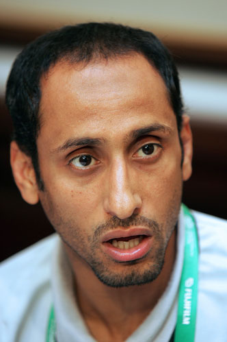 久保建英：若想世界杯夺冠实力是关键，但运气和势头也很重要（久保建英：冲击世界杯冠军，实力为本，运气与气势同样关键）