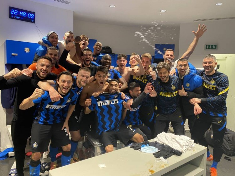 欧冠五轮总结：英超横扫西甲，无惧德甲意甲，唯独法甲一胜难求（欧冠5轮盘点：英超压制西甲，不怵德甲意甲，法甲胜场难觅）