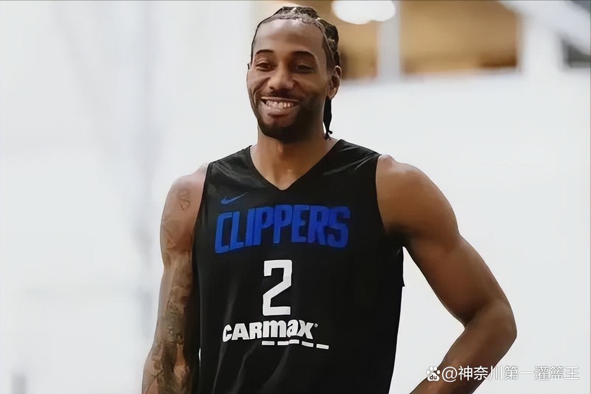 谢泼德展现惊人三分能力（谢泼德三分火力全开）