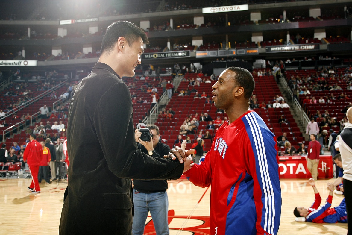 连续3场逆转，巴萨西甲落后情况下拿到18分与上赛季持平（巴萨西甲三连逆转，落后局面已拿18分追平上季）