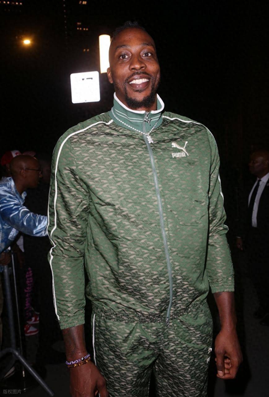 德转列21世纪参与进球榜：梅西1339球居首，C罗1253球第二（德转公布21世纪进球参与榜：梅西1339球登顶，C罗1253球居次）