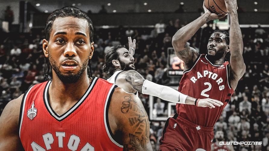 美记：东契奇可能在圣诞大战对阵火箭时复出（美记：东契奇或将于圣诞节与火箭的比赛中复出）